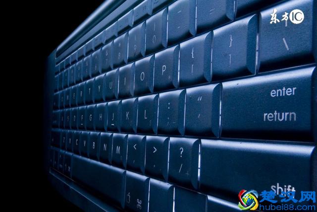 2017年开网吧都需要哪些条件及办理程序