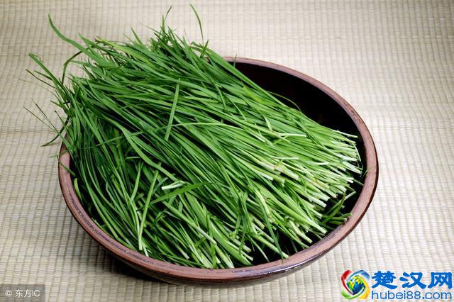 羊肾(羊腰子)有什么功效?