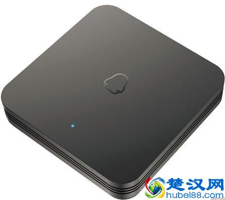 2018电视盒子排行榜，业内最好用的五大机顶盒