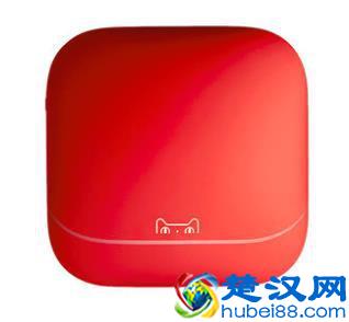 2018电视盒子排行榜，业内最好用的五大机顶盒