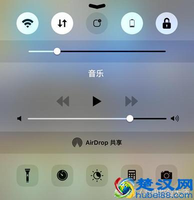 越狱后的iPhone是个什么样子？看完这些再考虑要不要越狱