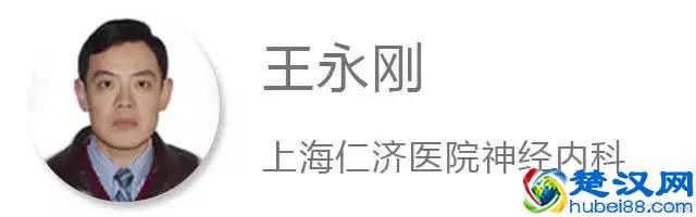 偏头痛频繁发作，吃什么药才管用？