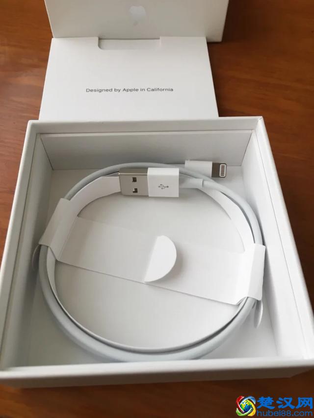 苹果airpods蓝牙耳机使用感受与使用方法