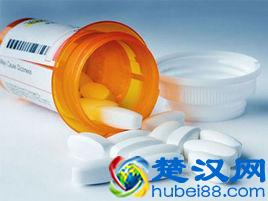 头痛不要再吃止痛药了，教你几招简单、无副作用的方法