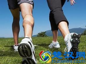 头痛不要再吃止痛药了，教你几招简单、无副作用的方法