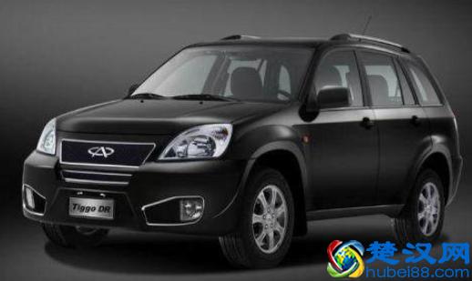 国产车品牌有哪些？国产车哪款好呢