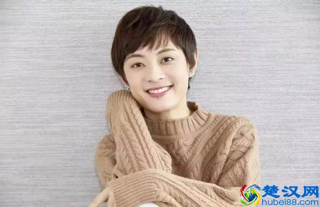 你是什么眼型？丹凤眼看眼角，杏眼圆又大，桃花眼最诱人