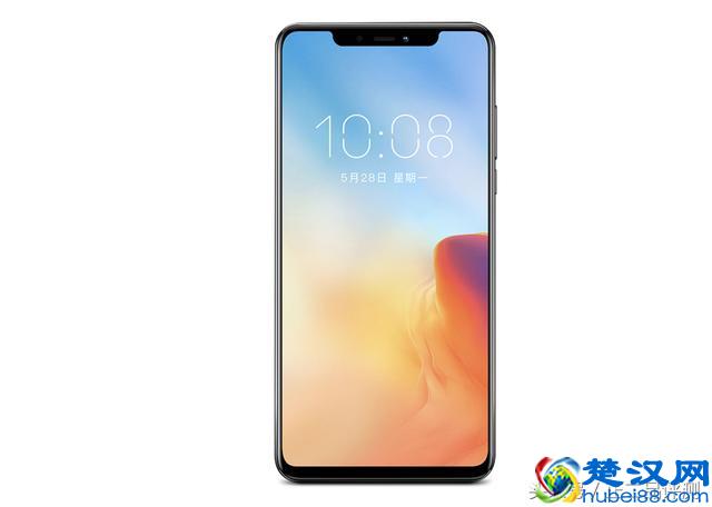 曾经是互联网手机品牌三巨头，小辣椒即将发布新品红辣椒R15手机