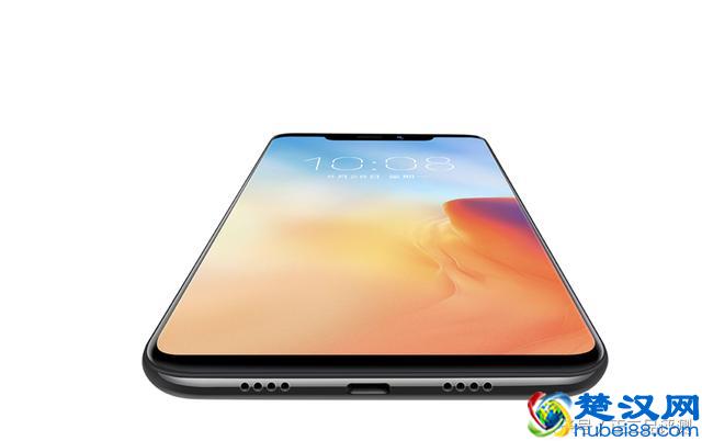 曾经是互联网手机品牌三巨头，小辣椒即将发布新品红辣椒R15手机