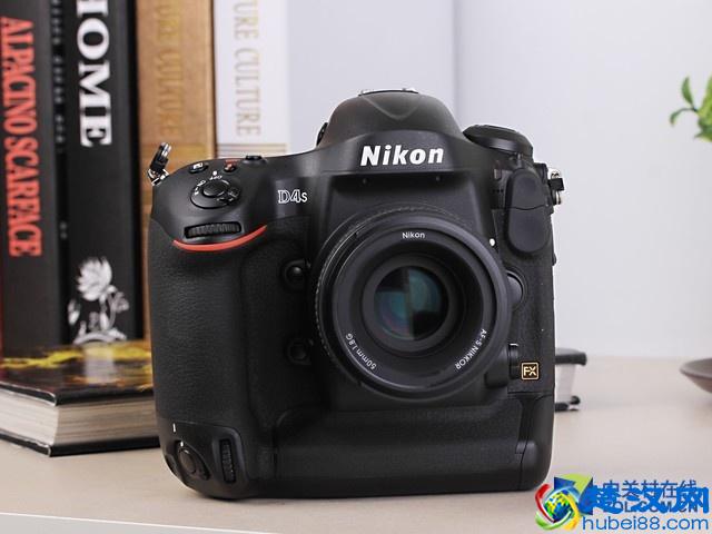 注意！全是坑！摄影新手如何选单反相机