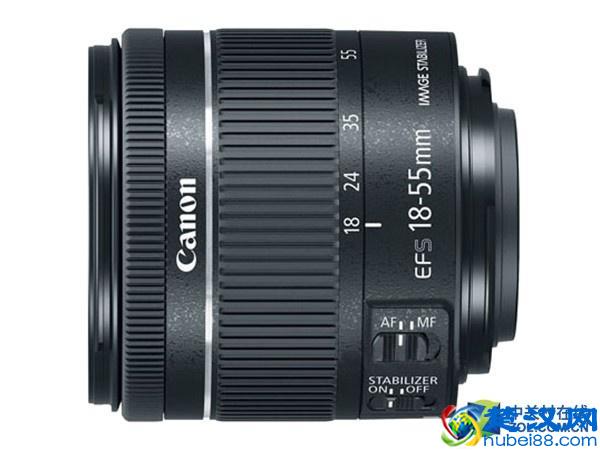 注意！全是坑！摄影新手如何选单反相机