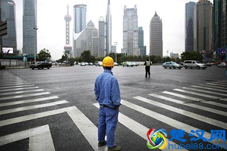 你办居住证了吗？居住证8大功能，你不知道就亏大了