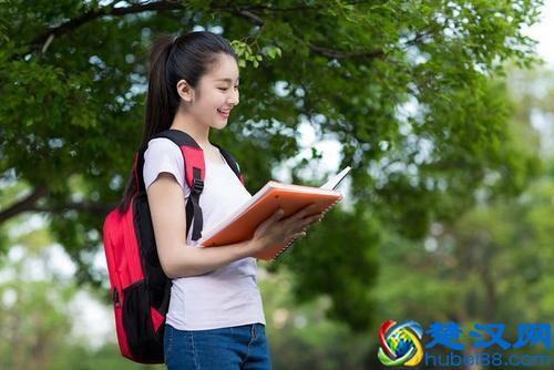 都说文科生没前途，这3个文科类专业形势却大好！