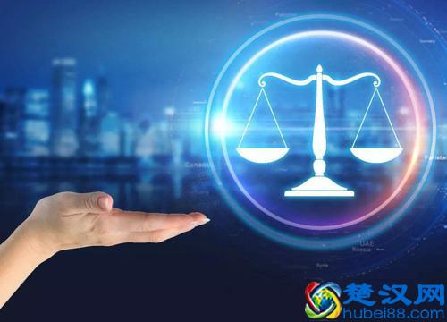 都说文科生没前途，这3个文科类专业形势却大好！