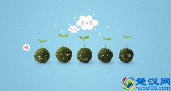 都说文科生没前途，这3个文科类专业形势却大好！