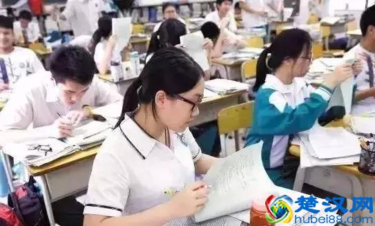 你办居住证了吗？居住证8大功能，你不知道就亏大了