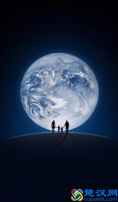 微信官方使用教程，教父母怎么用微信