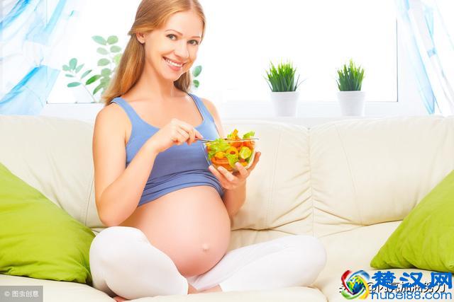 孕妇奶粉什么时候开始喝？