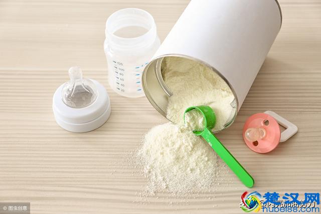 孕妇奶粉什么时候开始喝？