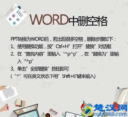 教你把PDF文件怎么转换成Word！