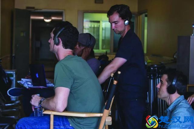 制片人是干什么的？关于预算、管理……你总要了解一些吧