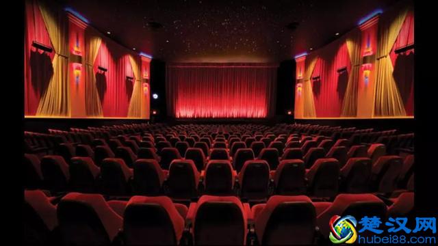 制片人是干什么的？关于预算、管理……你总要了解一些吧