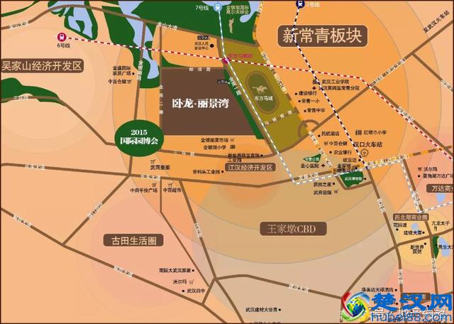 置业顾问中菜鸟与高手的区别，看看你是？