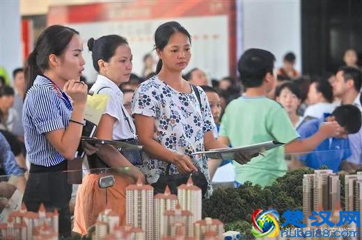 置业顾问中菜鸟与高手的区别，看看你是？