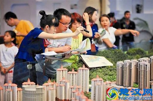 置业顾问中菜鸟与高手的区别，看看你是？