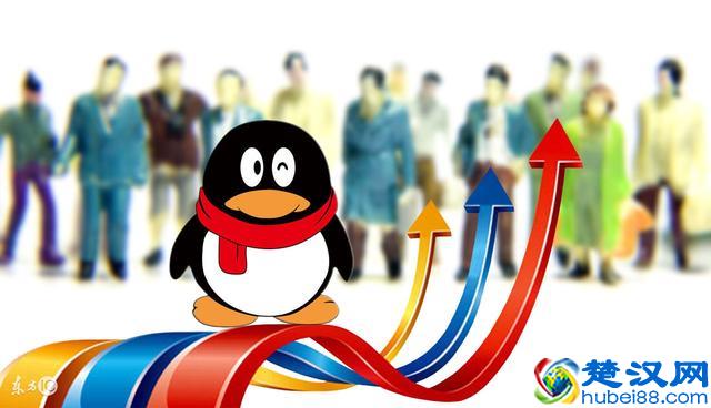 只需掌握这个方法，就可突破QQ加人加群上限，日加3000群4000好友