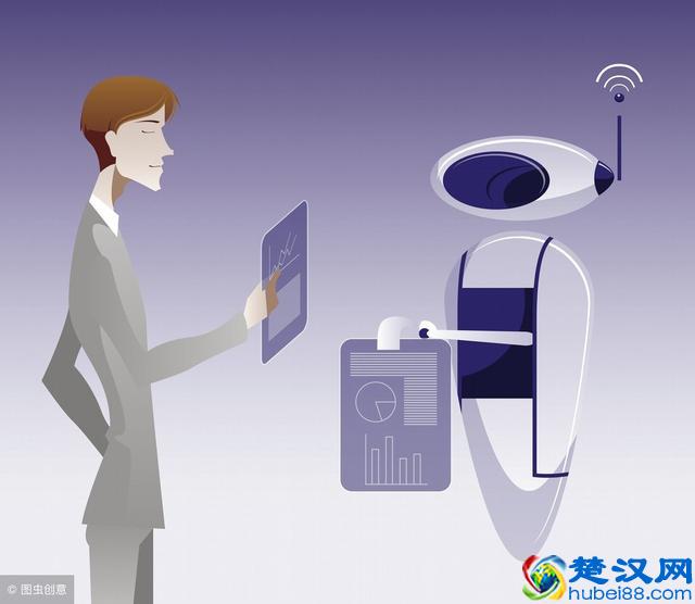 干货！一篇文章讲清楚 什么是机器学习， 什么是交叉验证 ？