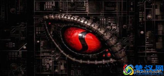 看看你的手机是不是这几款处理器，买了就是浪费钱！