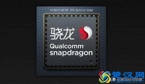看看你的手机是不是这几款处理器，买了就是浪费钱！