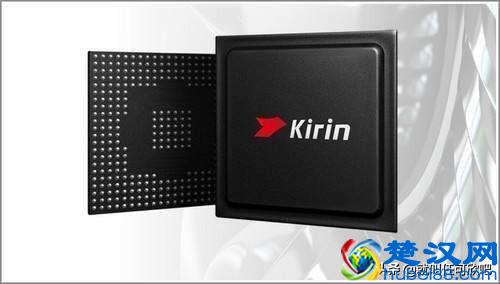 看看你的手机是不是这几款处理器，买了就是浪费钱！