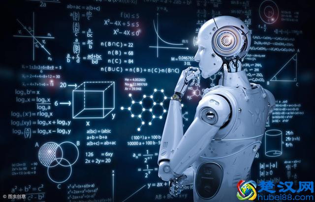 干货！一篇文章讲清楚 什么是机器学习， 什么是交叉验证 ？