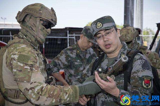 军官的少将相当于地方什么级别？还真是不简单