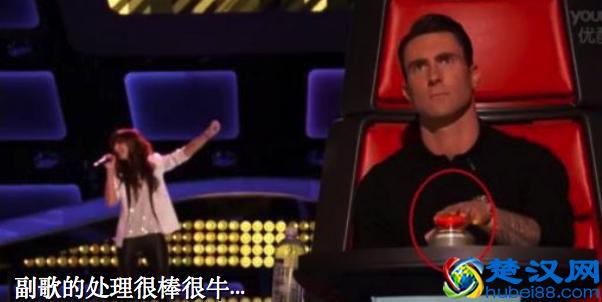 涨姿势｜流行歌曲中副歌到底是什么，你知道嘛？