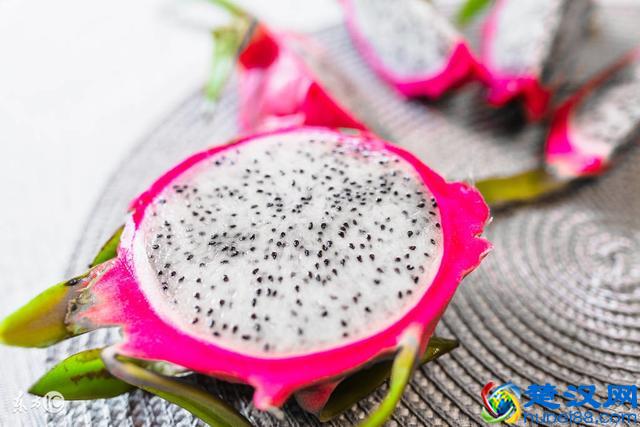 高血压吃什么水果好，医生提醒，常吃这12种水果