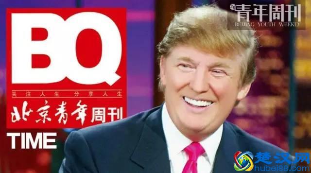 星座运势早知道（2月19日—2月25日）