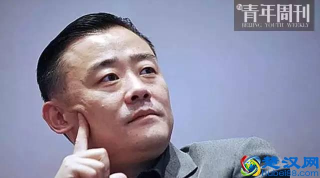 星座运势早知道（2月19日—2月25日）