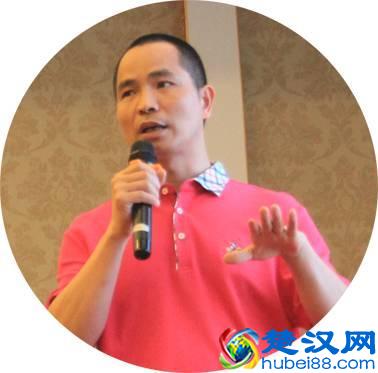 干货丨电子政务从"政府端"走向"客户端"的关键是什么