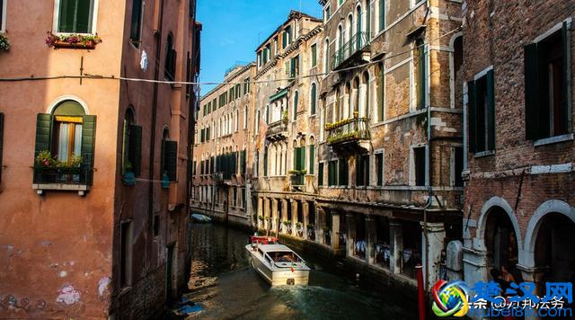 建筑工程项目管理制度是什么？建设工程管理措施