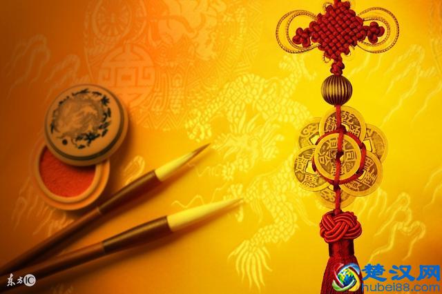 什么是传销？什么是直销？看看中国的直销发展史一切全明白了