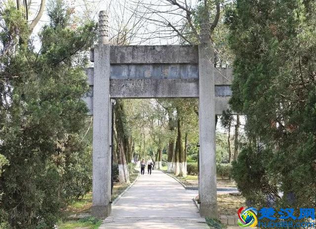 汤显祖：良辰美景奈何天，赏心乐事谁家院（上）韦力撰