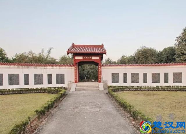 汤显祖：良辰美景奈何天，赏心乐事谁家院（上）韦力撰