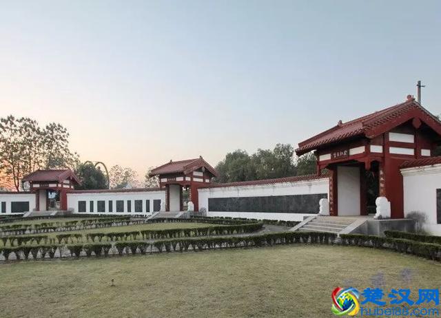 汤显祖：良辰美景奈何天，赏心乐事谁家院（上）韦力撰