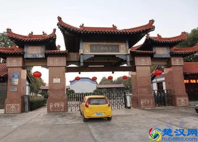 汤显祖：良辰美景奈何天，赏心乐事谁家院（上）韦力撰