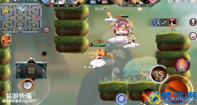 2019年到底有哪些好玩游戏 这份游戏清单请查收