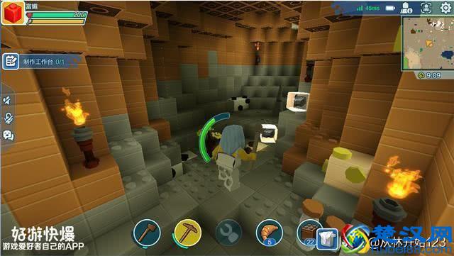 2019年到底有哪些好玩游戏 这份游戏清单请查收