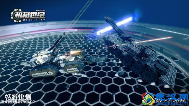 2019年到底有哪些好玩游戏 这份游戏清单请查收